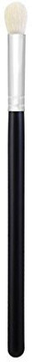 

Morphe Brushes M433 - Pro Firm Blending Fluff By(Pack of 1)