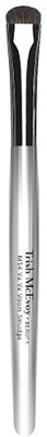 

Trish Mcevoy Eyeshadow Brush 54 Va Va Voom Smudge(Pack of 1)