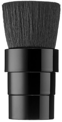 

Speedygirl Blendsmart Compatible 2 Interchangeable Heads:blush Brush & Powder Brush, Brush Heads Only(Pack of 1)