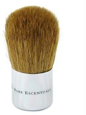 

Bare Escentuals Baby Buki Brush(Pack of 1)