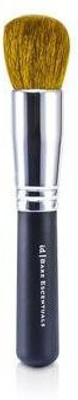 

Bare Escentuals Handy Buki Brush(Pack of 1)