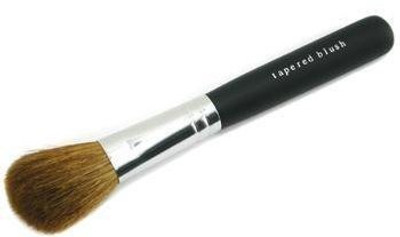 

Bare Escentuals Bareminerals Tapered Blush Brush(Pack of 1)