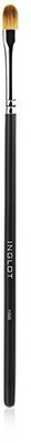

Inglot Makeup Brush 11s/s(Pack of 1)