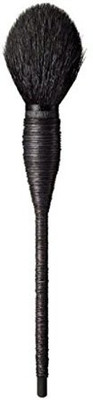 

Leewa Handmade Rattan Makeup Brush Makeup Tools Blush Brush(Pack of 1)