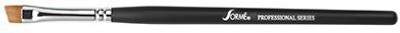 

Sorme Cosmetics Eyeliner Brush With Firm And Angled Bristles, 0.2 Ounce(Pack of 1)