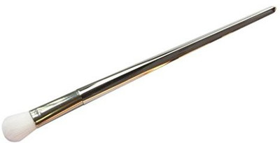 

Toraway Pro Makeup Brushes Powder Foundation Eyeshadow Contour Brush Tool(Pack of 1)