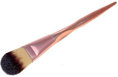 

Lookatool Pro Makeup Cosmetic Brushes Powder Contour Brush Tools(Pack of 1)