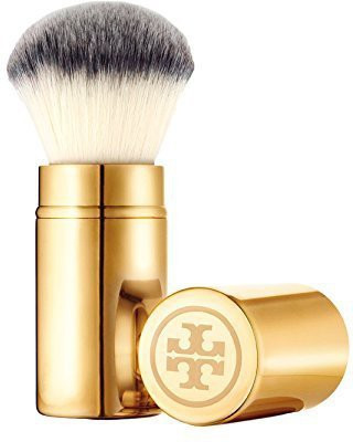 

Tory Burch Face Brush(Pack of 1)