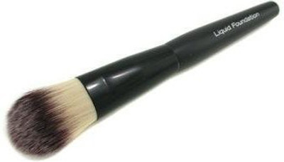 

Roomidea Makeup Youngblood Liquid Foundation Brush(Pack of 1)