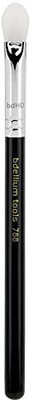 

Bdellium Tools Professional Makeup Brush Maestro Series - Bdhd Phase Iii Blending/concealing 788(Pack of 1)