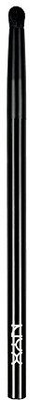 

Nyx Pro Smudger Brush Prob15(Pack of 1)