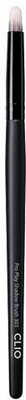 Clio Pro Play Shadow Brush, No. 303(Pack of 1)
