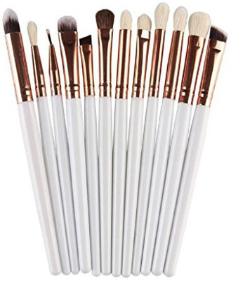 

Luniwei Best Beauty Makeup /set(Pack of 12)