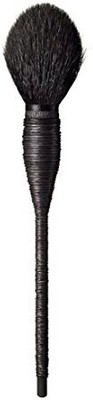 

Overmal Professional Handmade Rattan Makeup Brush Tools Blush(Pack of 1)
