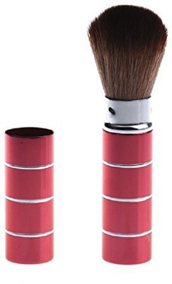 

Luniwei Best Beauty Makeup Telescopic Brush(Pack of 1)