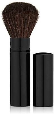 

Studio Basics Retractable Powder Brush(Pack of 1)