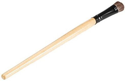 

Neartime Makeup Brush, Horsehair Eyeshadow Brush Eye Shadow Make Up Brushes(Pack of 1)