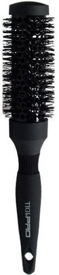 

Tigi Medium Round Brush(Pack of 1)