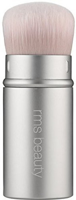 

Rms Beauty Amazing Kabuki Brush(Pack of 1)