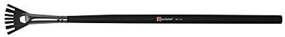 

Royal & Langnickel Mascara Makeup Brush(Pack of 1)