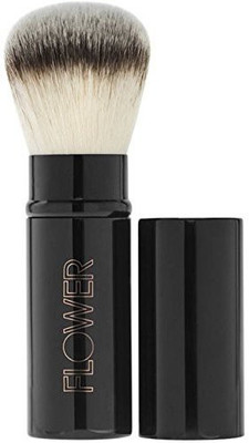 

Flower Ultimate Retractable Brush(Pack of 2)