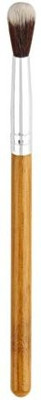 

Usstore Makeup Brush Selling Bamboo Fiber Eyeshadow Brush(Pack of 1)