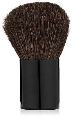

Studio Basics Good Kabuki Brush(Pack of 1)