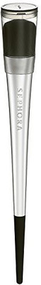 

Sephora Collection Pro Visionary Modeling Foundation Brush #111(Pack of 1)