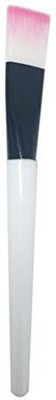 

Morecome Cosmetic Make-up Mask Brushes(Pack of 1)