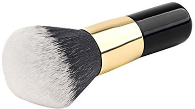 

Toraway Makeup Brush Foundation Powder Blush Makeup Cosmetic Tool(Pack of 1)