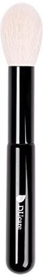 

Ducare Highlighter Brush Goat Hair Natural Cosmetic Makeup Brush For Girls(Pack of 1)