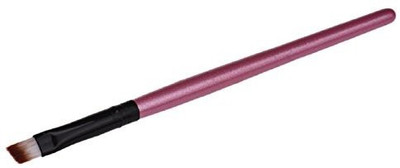 

Tonsee Eyebrow Cosmetic Makeup Brush (pink)(Pack of 1)