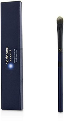 

Cle De Peau Best Concealer Brush(Pack of 1)