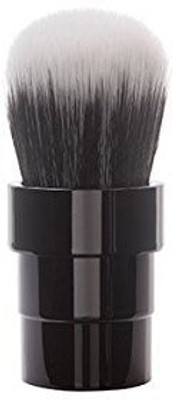 

Blendsmart Full Coverage Foundation + Finishing Brush Head(Pack of 1)
