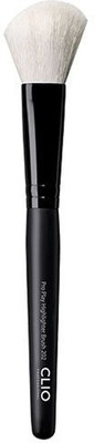 

Clio Pro Play Highlighter Brush, No. 202(Pack of 1)
