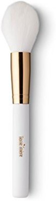 

Terre Mere Cosmetics Tapered Face Brush(Pack of 1)