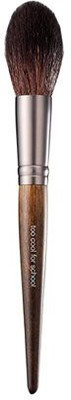 

Too Cool For School Artist Multi Contour Brush(Pack of 1)