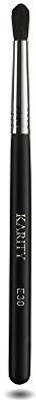 

Karity Cosmetics Small Tapered Blender E30(Pack of 1)