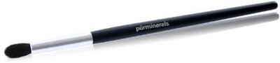 

Pur Minerals Crease Makeup Brush(Pack of 1)