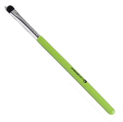 

Cameleon Matteo Blending Brushes - #1 Short(Pack of 1)