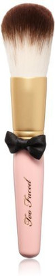 

Too Faced Cosmetics Powder Pouf Brush, 1.5 Ounce(Pack of 1)