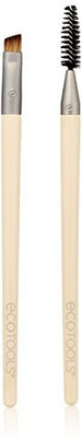 

Eco Tools Brow Shaping Duo(Pack of 2)