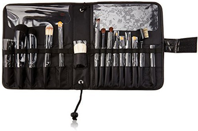 

Cameo Professional Brush With Pouch Stand(Pack of 15)
