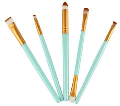 

Luniwei Perfect Beauty Makeup sets(Pack of 5)