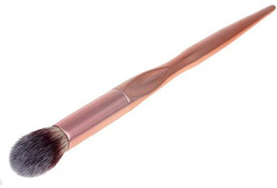 

Lookatool Pro Makeup Cosmetic Brushes Powder Foundation Eyeshadow Contour Brush Tools(Pack of 1)