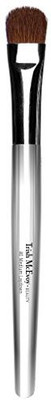 

Trish Mcevoy Medium Laydown Brush #40(Pack of 1)