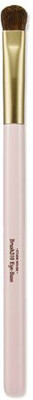 

Etude House My Beauty Tool Brush 310 Shadow Base 1p(Pack of 1)