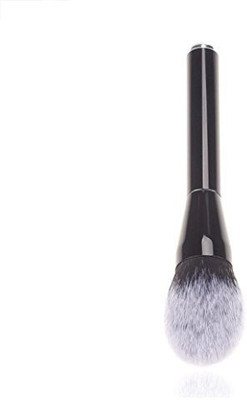 

Fheaven Premium Foundation Makeup Brush - Flat Top Kabuki Great(Pack of 1)