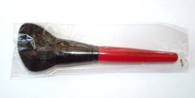 

Smashbox Travel Angled Blush Brush(Pack of 1)