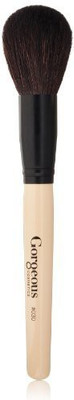 

Gorgeous Cosmetics Brush, No. 030 Large Powder(Pack of 1)